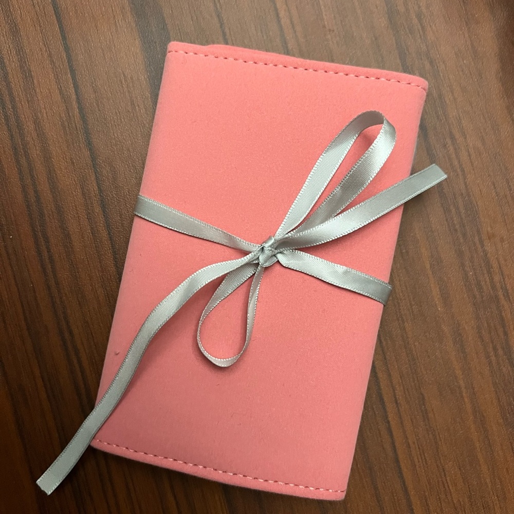 Pandora Me - Organizer Pouch